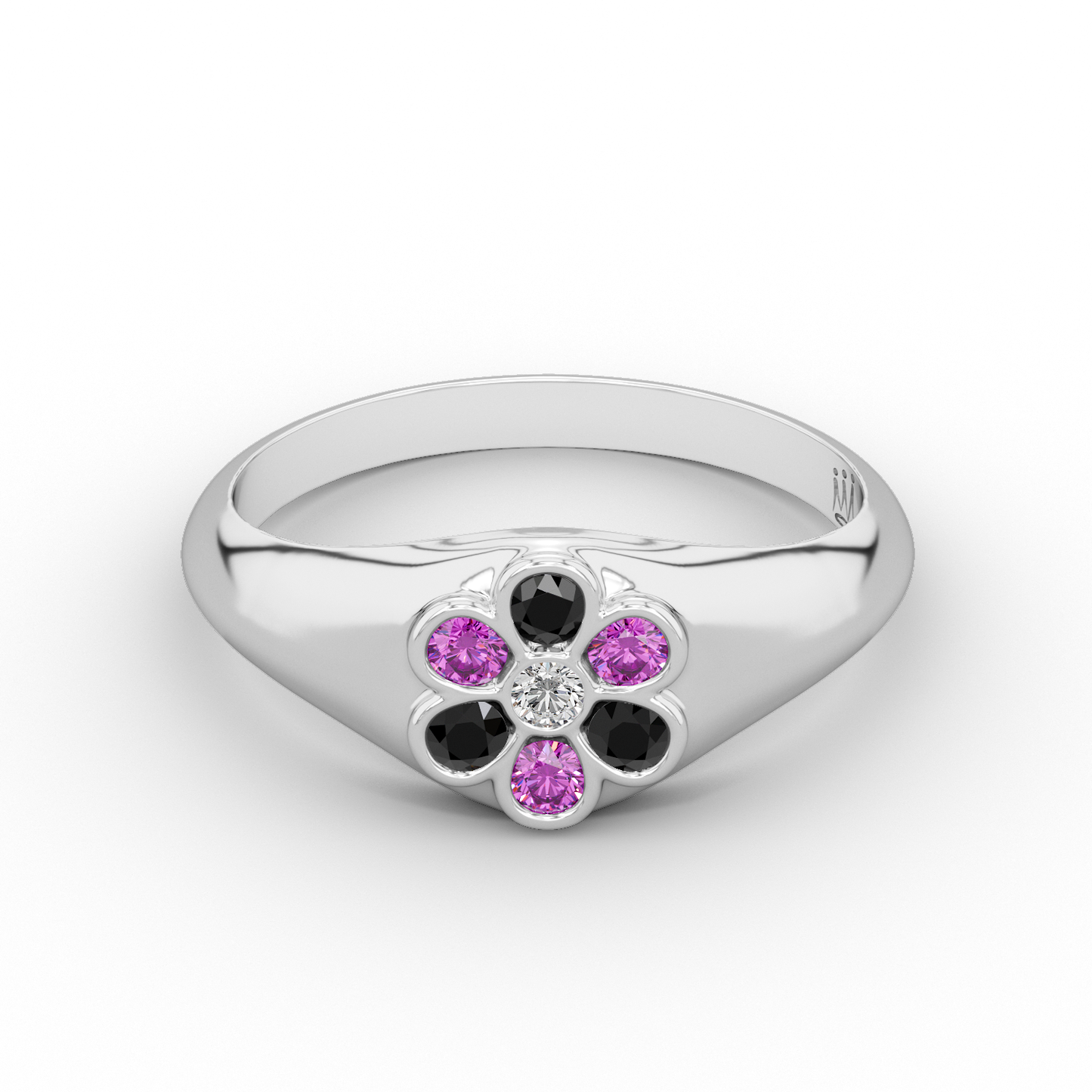 The Daisy Ring